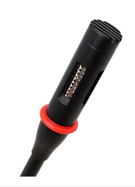 [HCM]Micro hội nghị sunrise sm-278 (Đen)