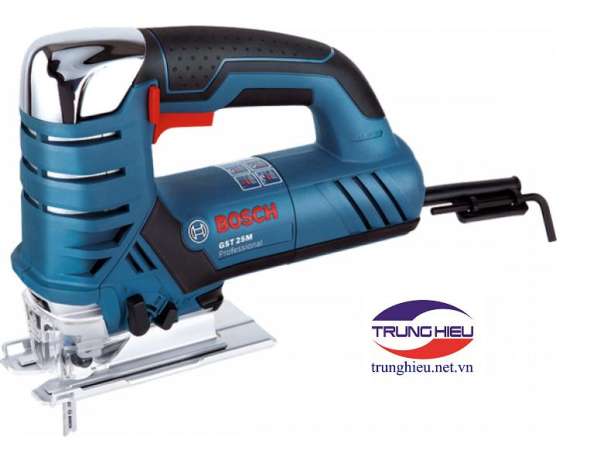 Máy cưa lọng Bosch GST 25 M