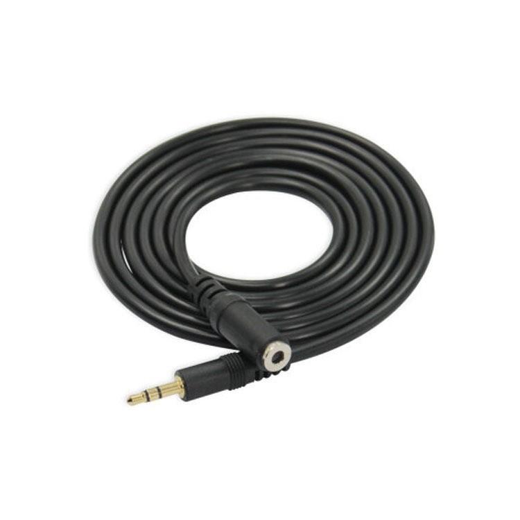 [HCM]DÂY NỐI DÀI LOA 1m5