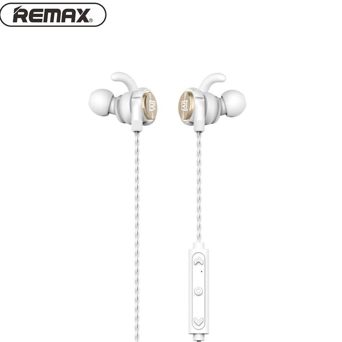 [HCM]Tai Nghe Bluetooth RB-S10