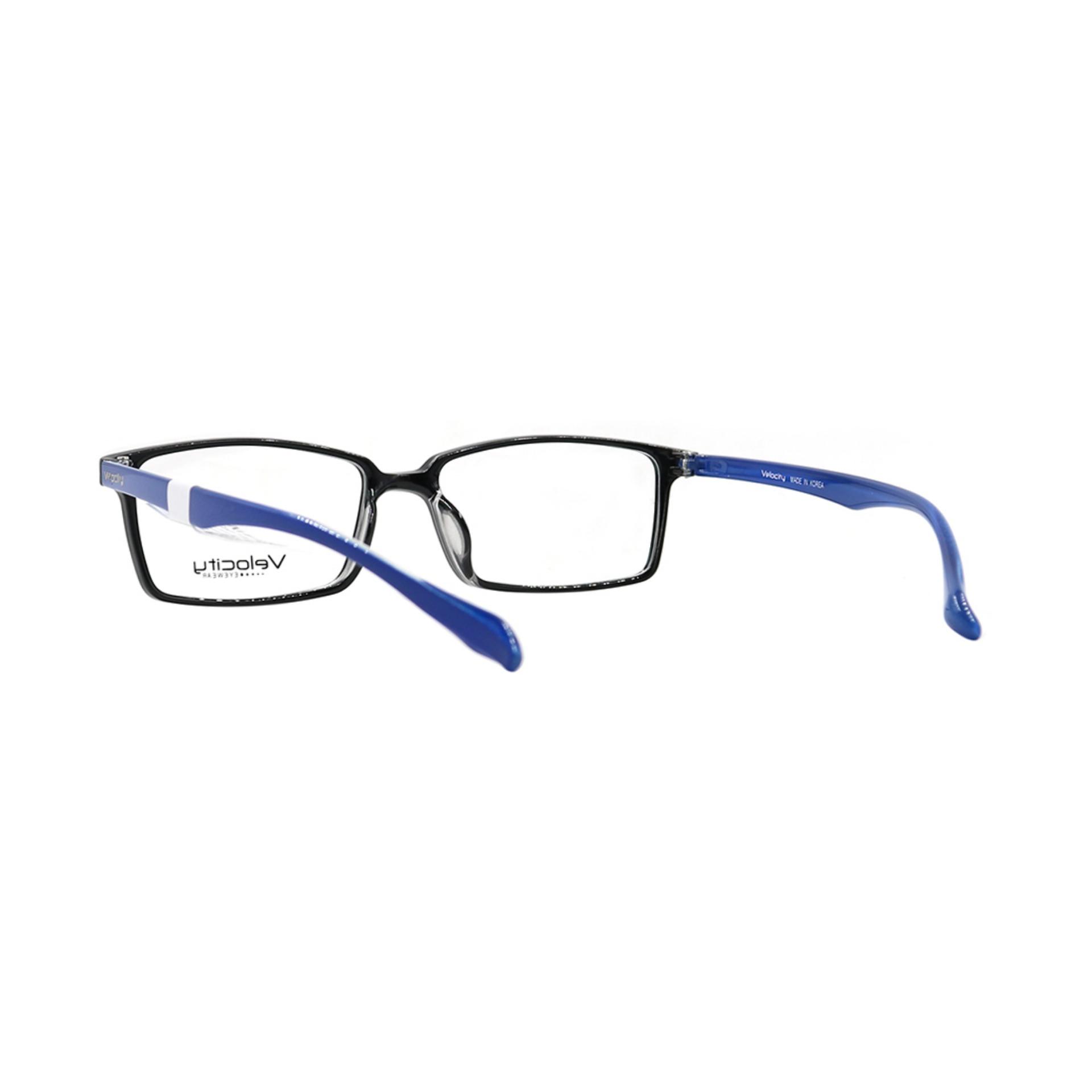 Gọng kính VELOCITY VL18471 86