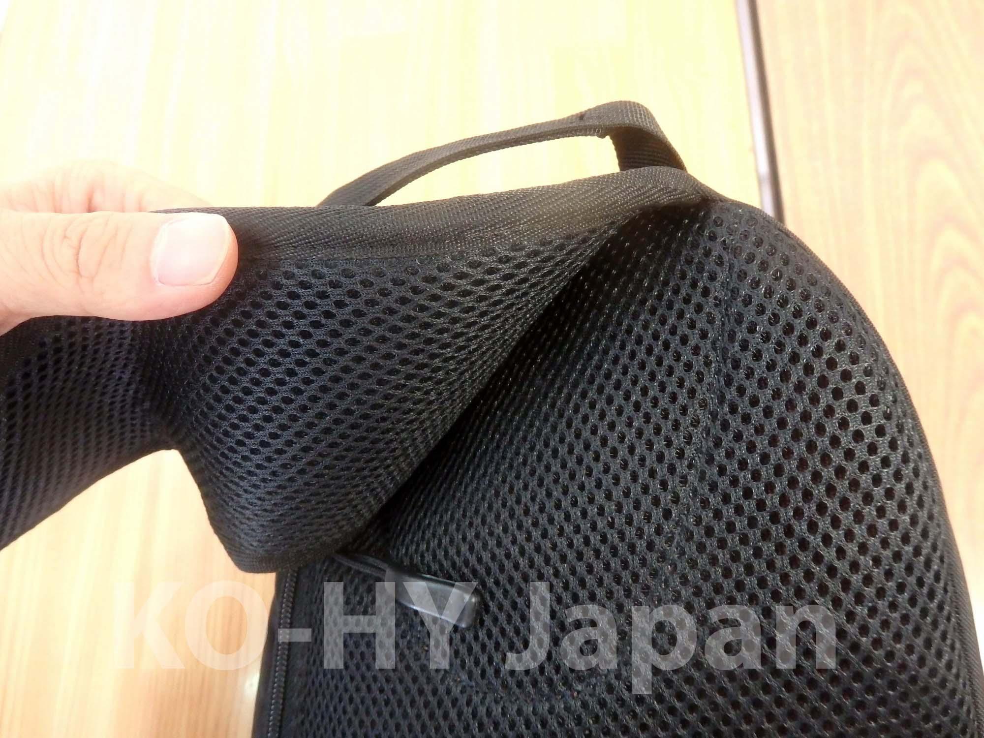 Balo The North Face Shoulder Pouch