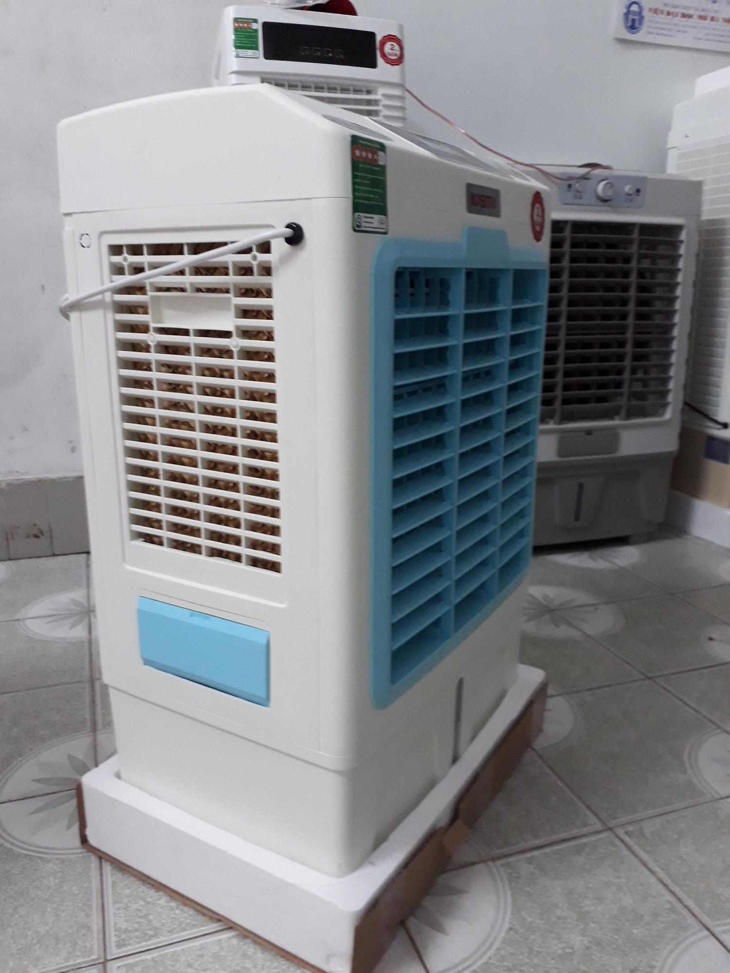 Quạt điều hòa KOSMO AK5600R