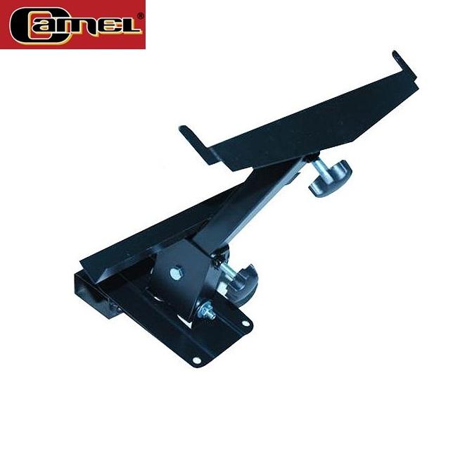 Khung treo loa CAMEL BMB - CML01 (Đen)