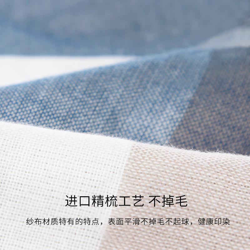 Zhiyang 100% Cotton Người Lớn Mềm Mại Khách Sạn Khăn Tắm