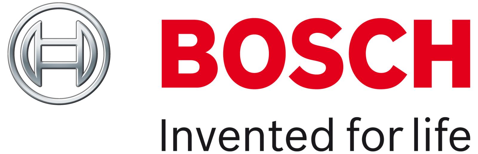 Đá mài Bosch 100x6x16mm (sắt) 2608600017