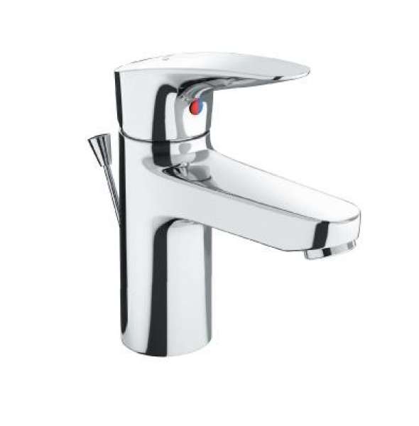 VÒI CHẬU LAVABO INAX LFV-2002S