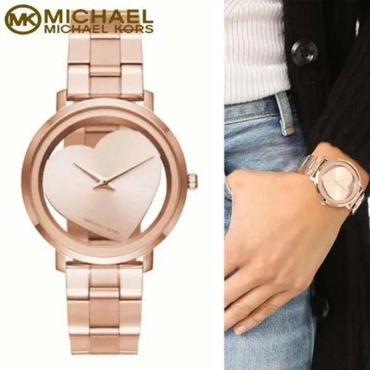 michael kors mk3622