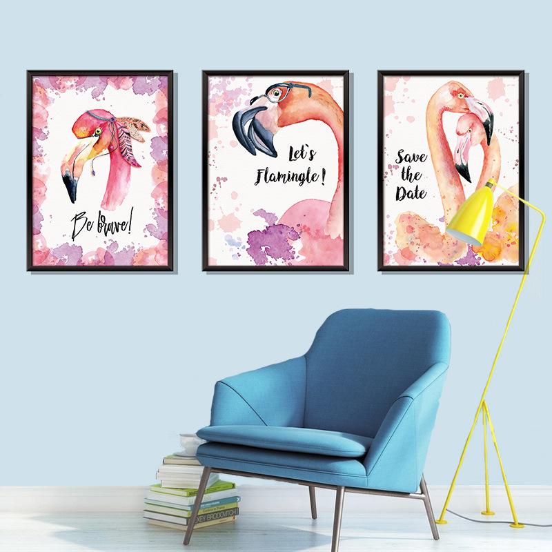 wall sticker - XL8323