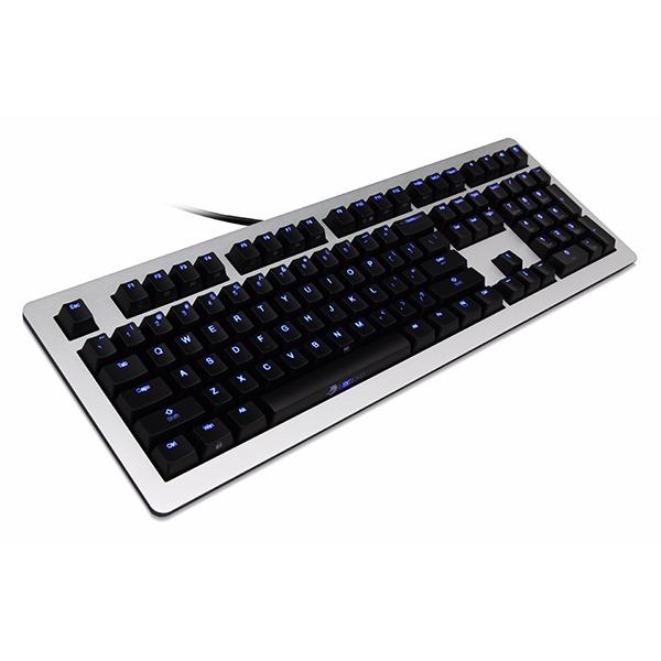 Bàn Phím cơ Ducky Legend