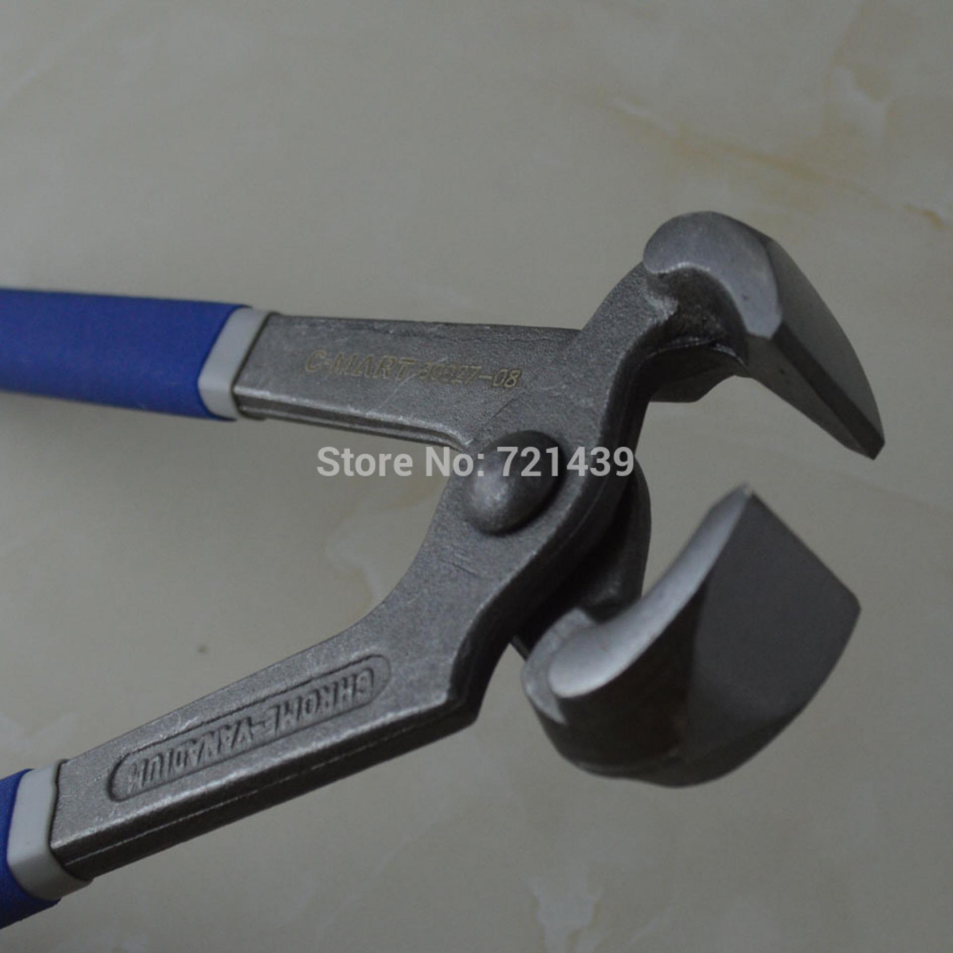 Kìm càng cua 200mm/8″ B0027-08 C-MART