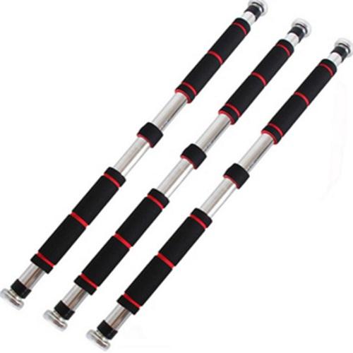 Xà đơn treo tường siêu bền 60-100cm new 2018