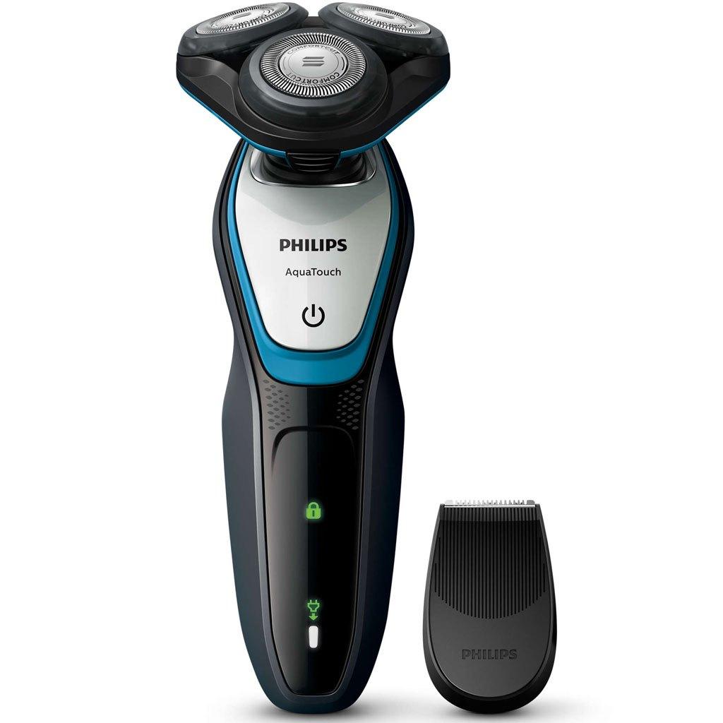 MÁY CẠO RÂU ĐA NĂNG PHILIPS S5070