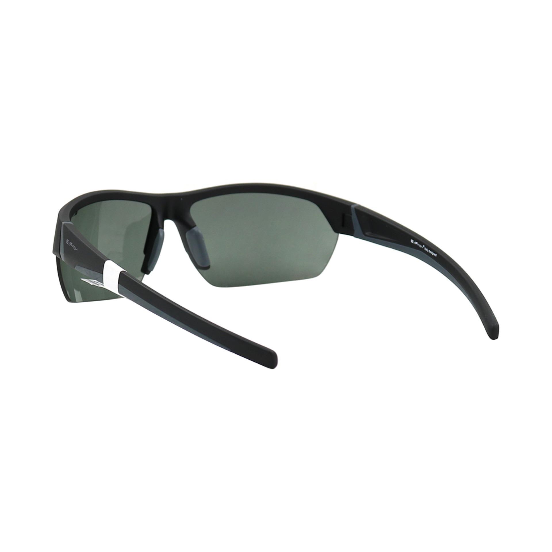 [HCM]Kính mát EXFASH EF58773 C05