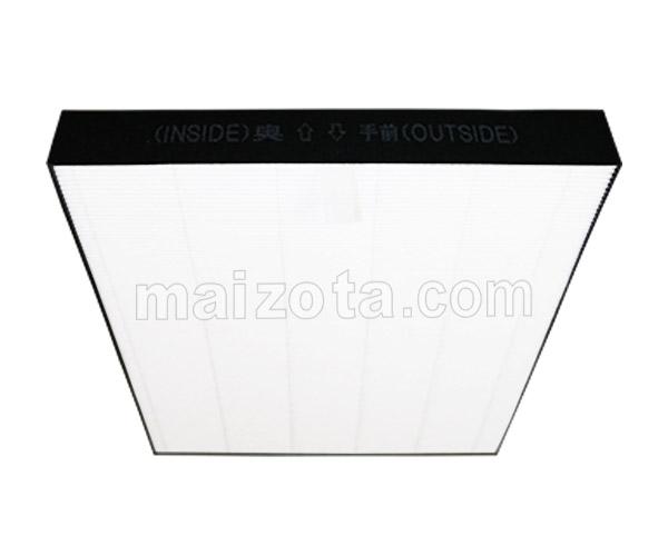Màng lọc Hepa Sharp FU-A80EA-W