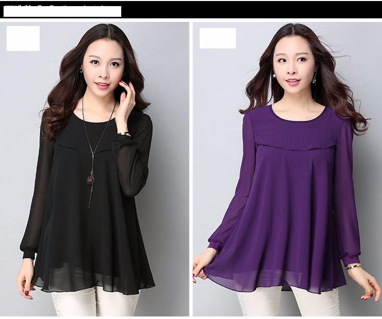 ÁO VOAN DÀI TAY CAO CẤP TK30a