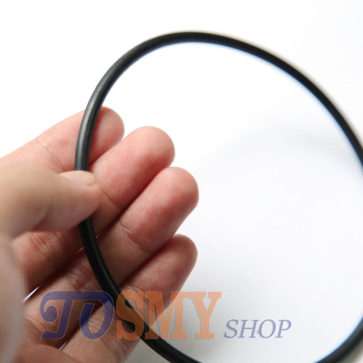 [HCM]Gioăng cao su dùng cho ly lọc nước BigBlue