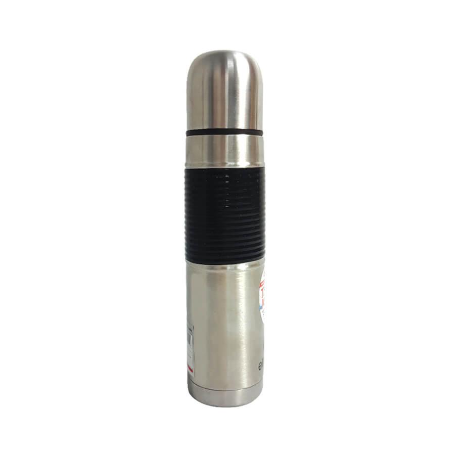 BÌNH GIỮ NHIỆT ELMICH 2245203 1000ML