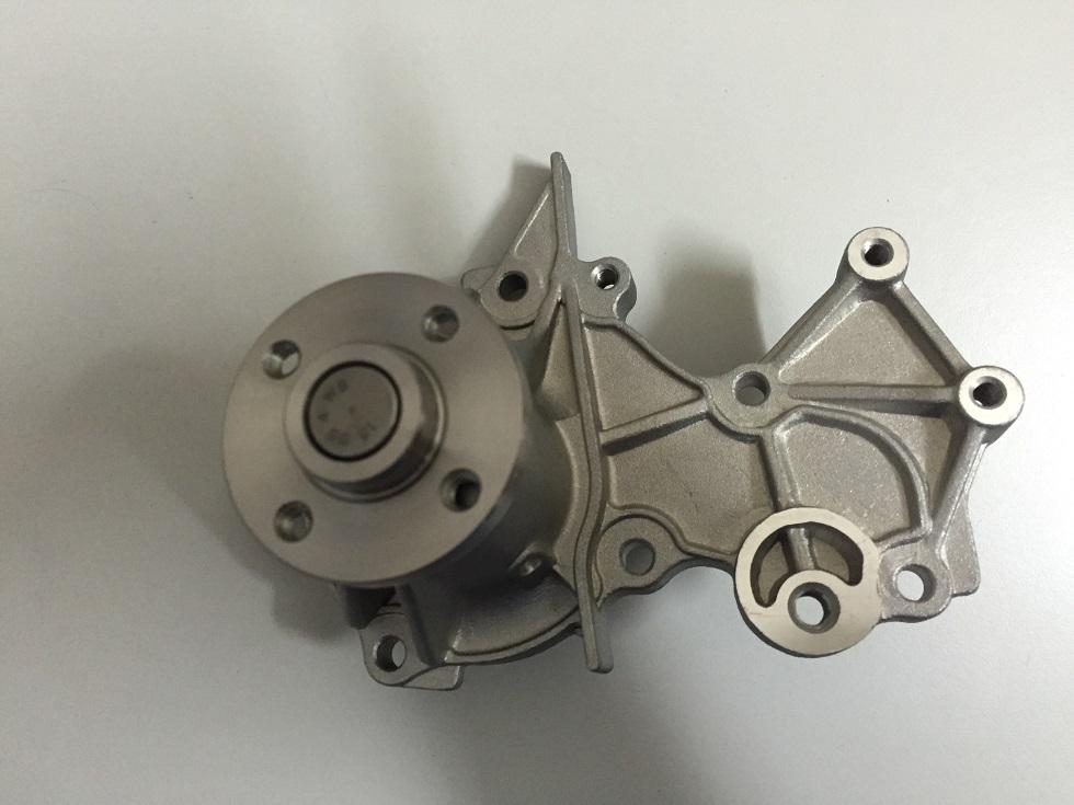 Bơm nước Suzuki Vitara 2003-2005