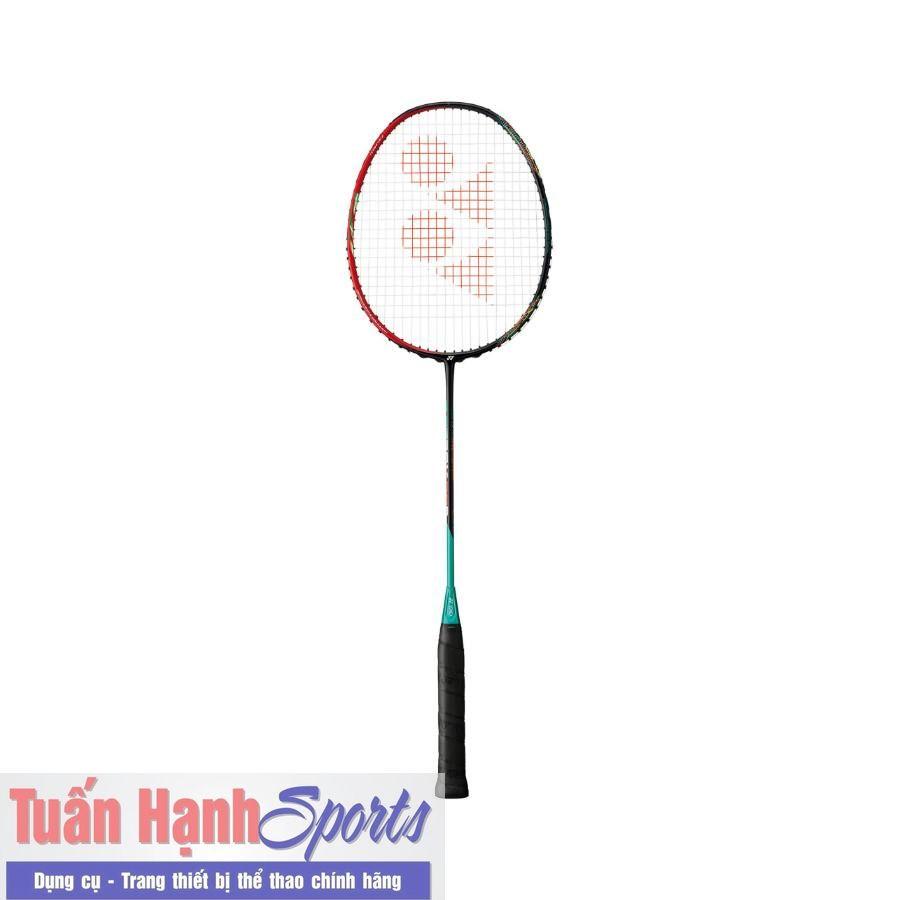 Vợt cầu lông Yonex Astrox 88D ( Dominate new 2018 )