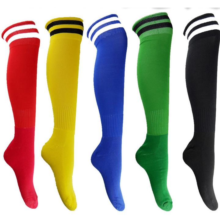 [HCM]Tất vớ dài cho cầu thủ bóng đá