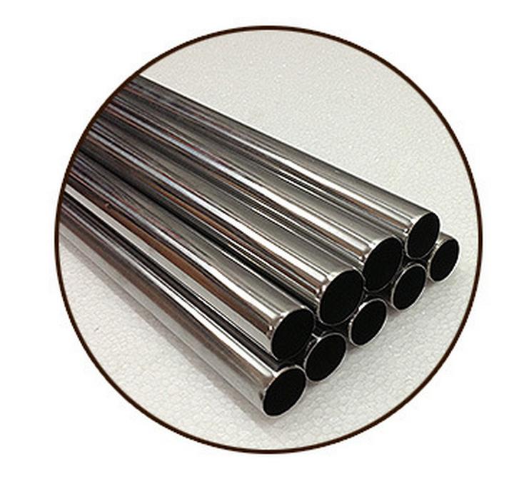 Kệ để giày dép 9 tầng (Màu trắng) - Home&Garden