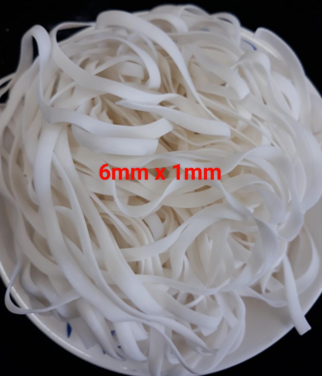 Khuôn cho máy làm mì Philips. Khuôn phở mỏng 6mm