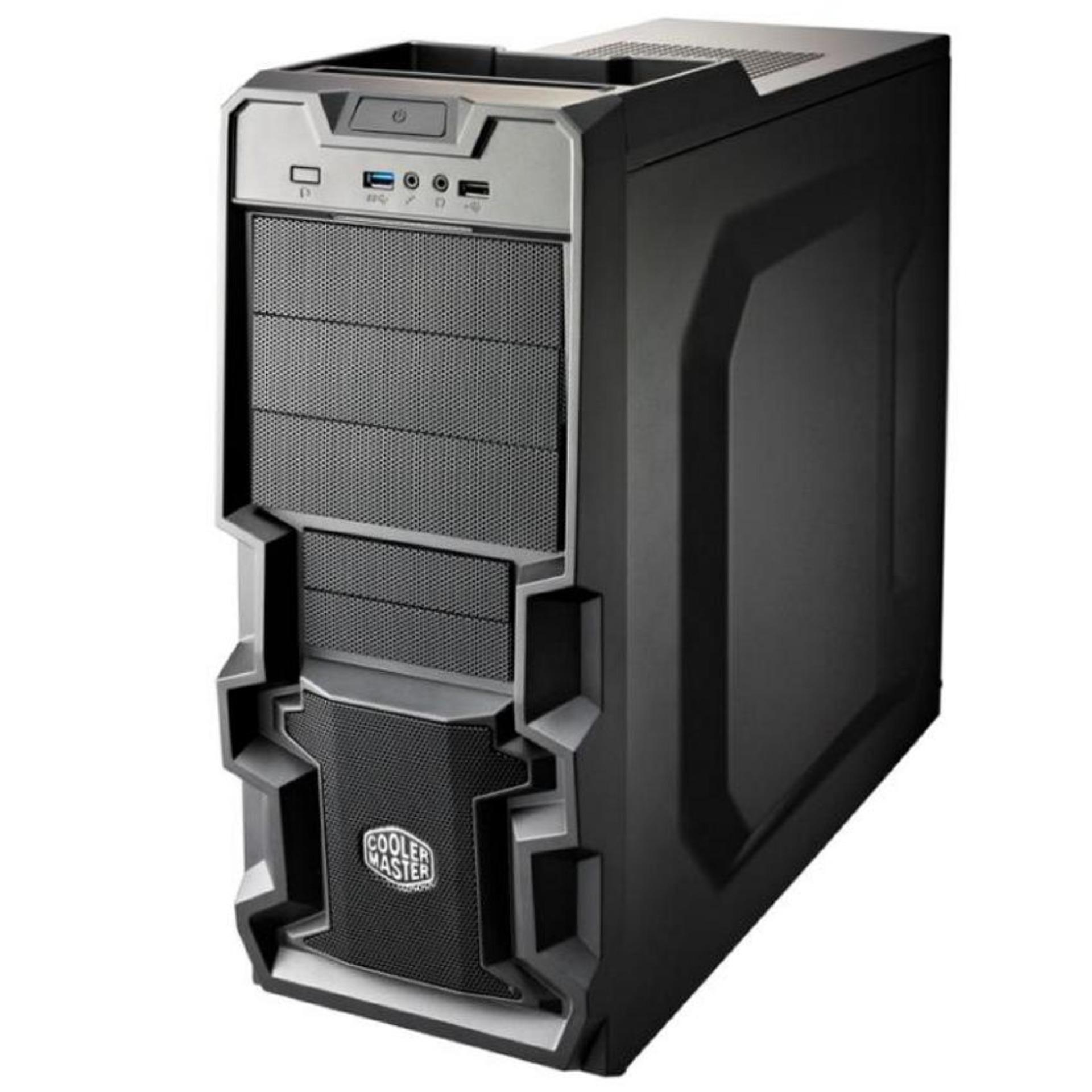 DELL VOSTOR 3470 SFF CORE I7 9700 | RAM 16GB DDR4 | SSD 512GB | WIFI , Bluetooth đầy đủ. Bảo hành 12 tháng 1 đổi 1