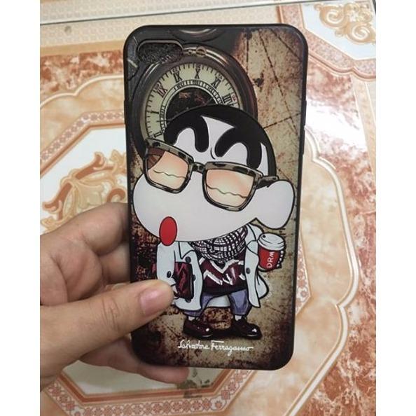 Ốp lưng thời trang cho iPhone6/6s