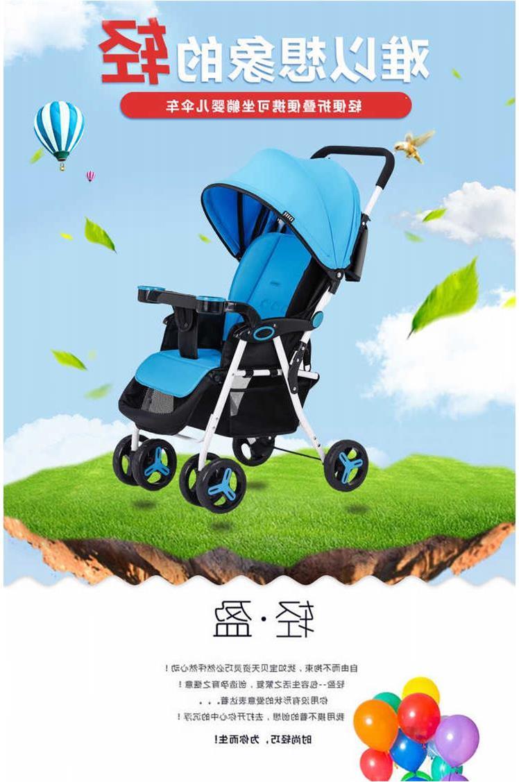 XE ĐẨY CHO BÉ 1 CHIỀU 3 TƯ THẾ HÀNG CAO CẤP