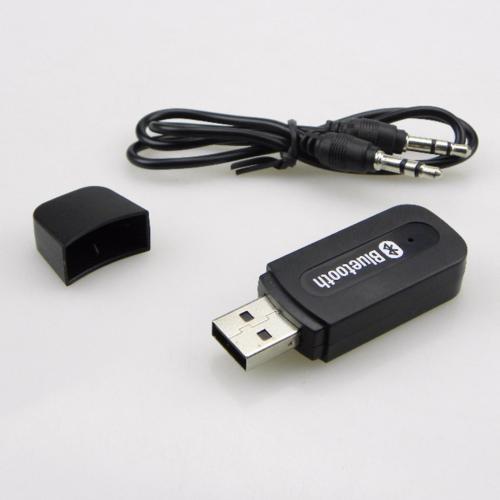 usb tạo bluetooth kết nối âm thanh BT163