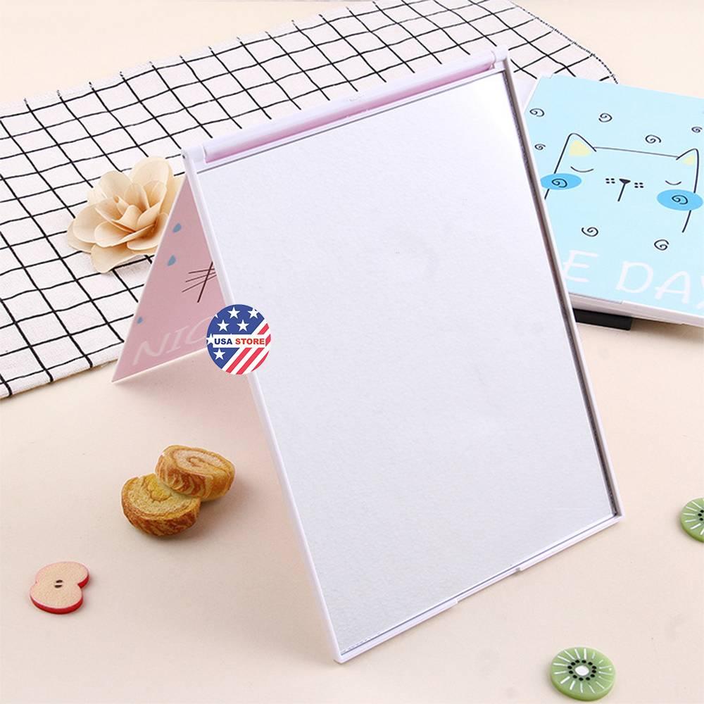 Gương Chữ Nhật Nice Day (Giao Mẫu Ngẫu Nhiên) ACN1157