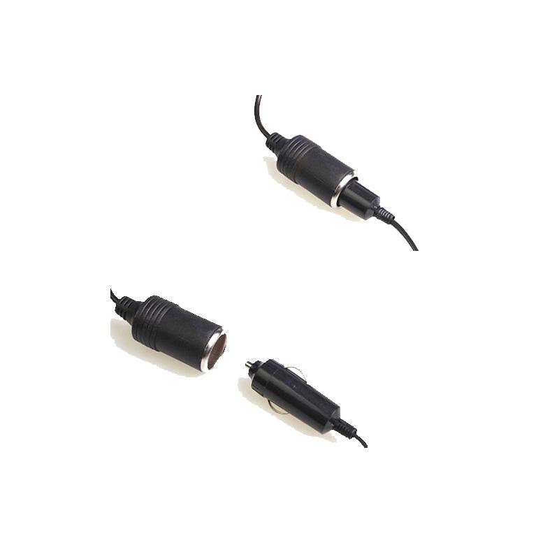 Adapter chuyển nguồn điện 220v sang 12v 6A
