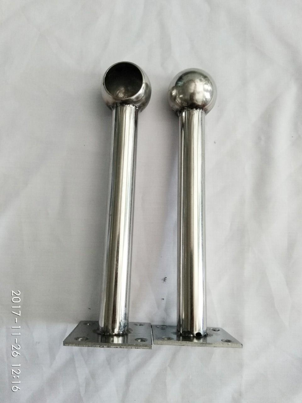 [HCM]PASS DÀI 18CM PHI 22 DÙNG BẮT TƯỜNG TREO QUẦN ÁO