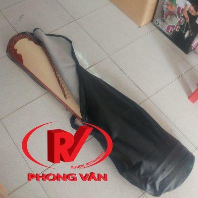 Bao da đàn tranh 19 dây