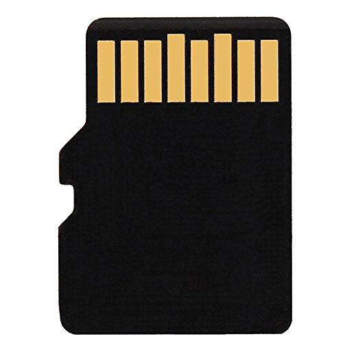 Thẻ nhớ Lexar Micro SDXC 633X 128GB (95MB/s)