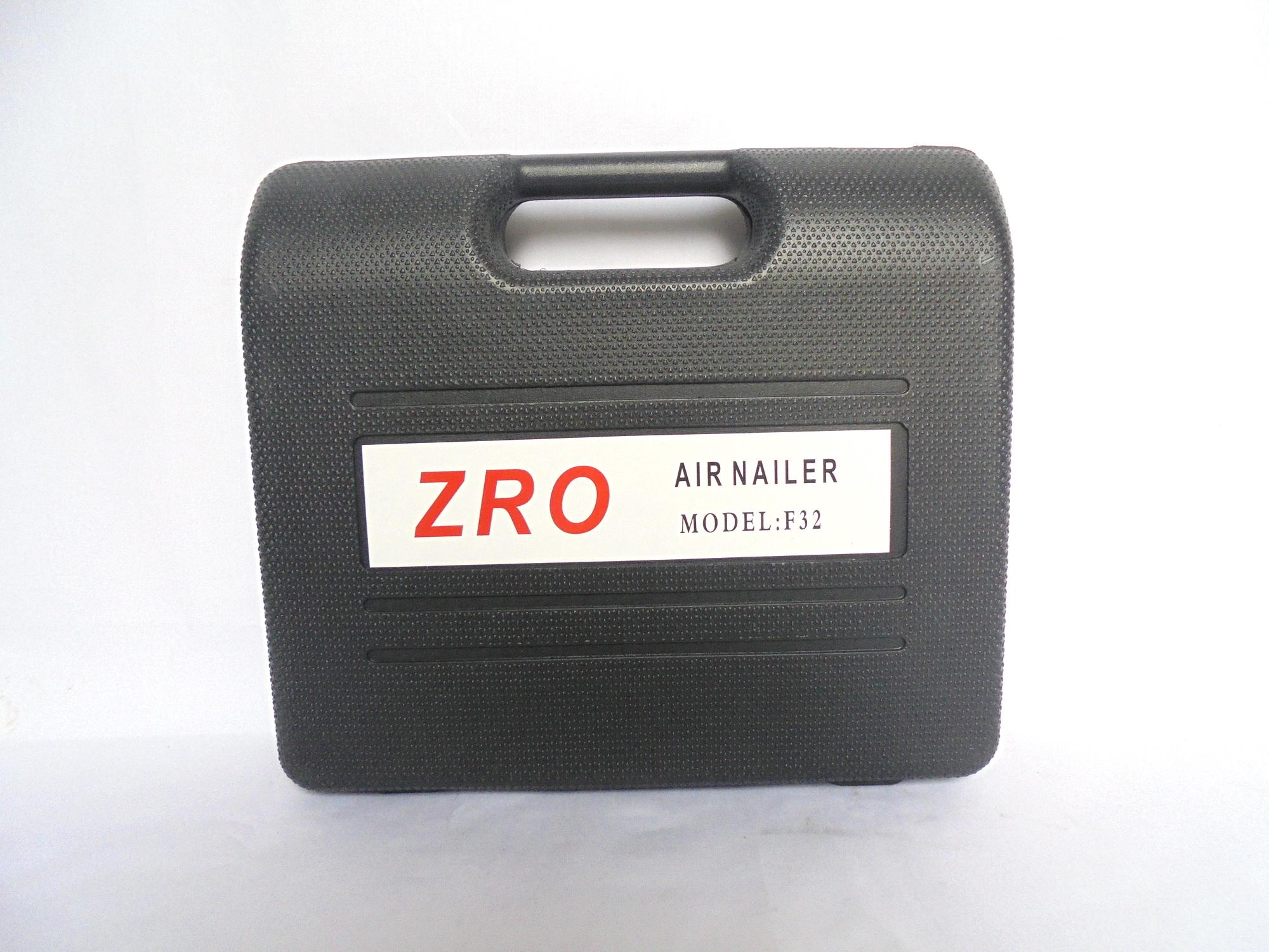 [HCM]Máy bắn đinh ZRO F32