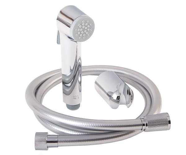 Xịt rửa vs Grohe Tempesta F 27513001