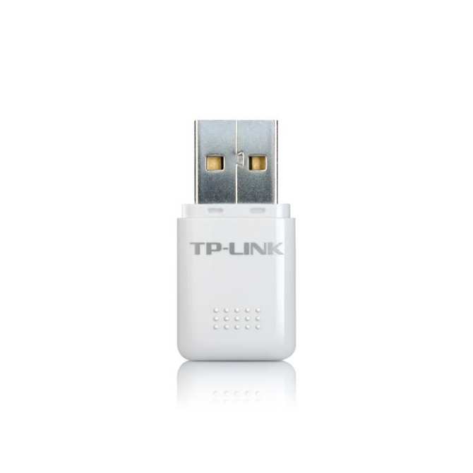 Tp link router tl wn822n driver download