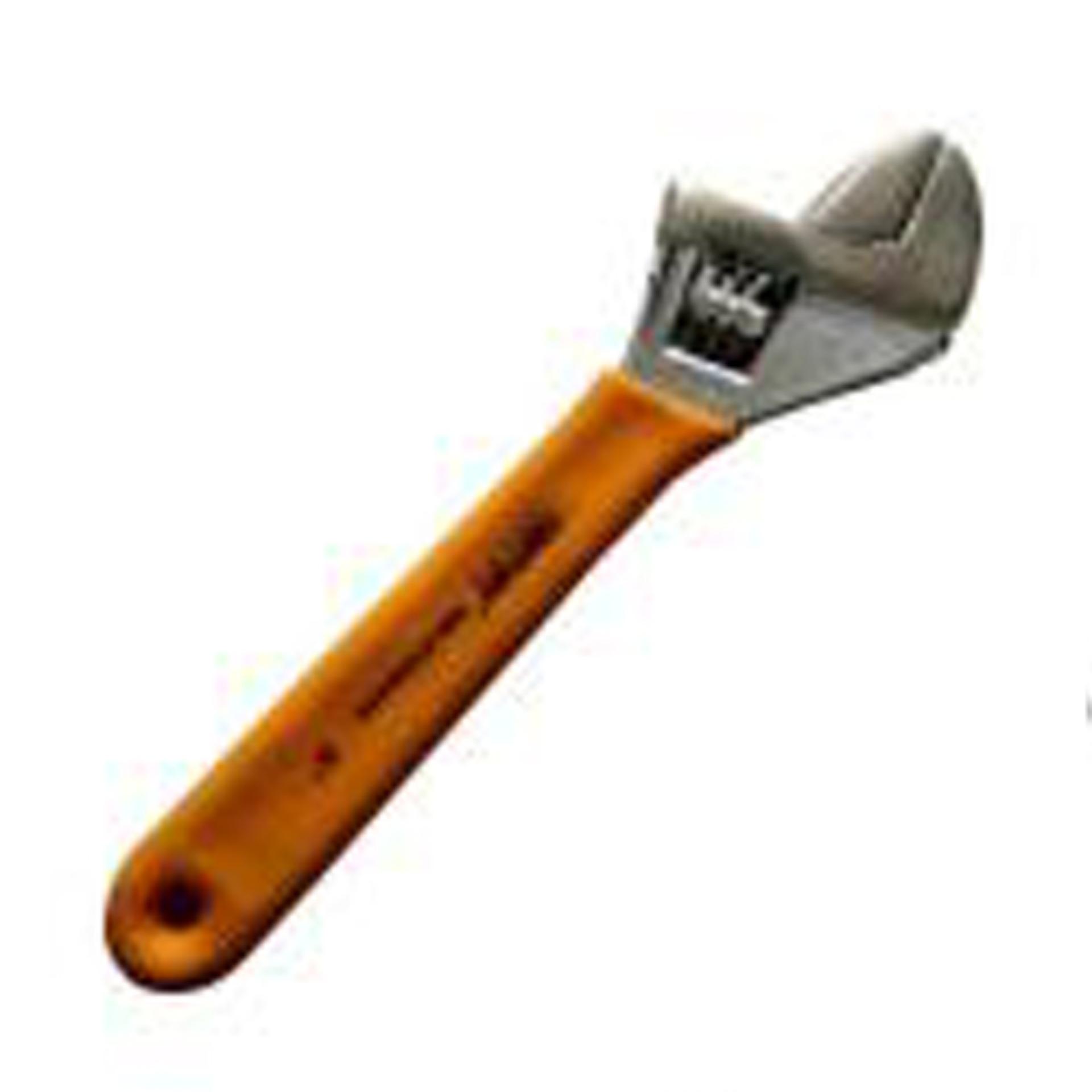 Mỏ lết 6 inch Century