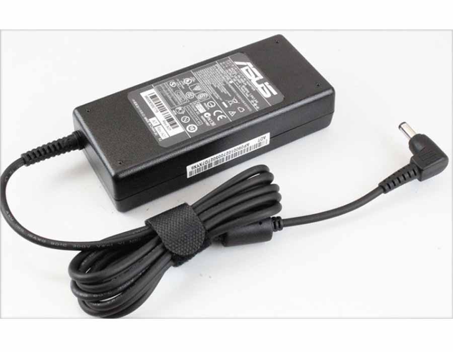 Sạc cho laptop Asus 19v-4.74a