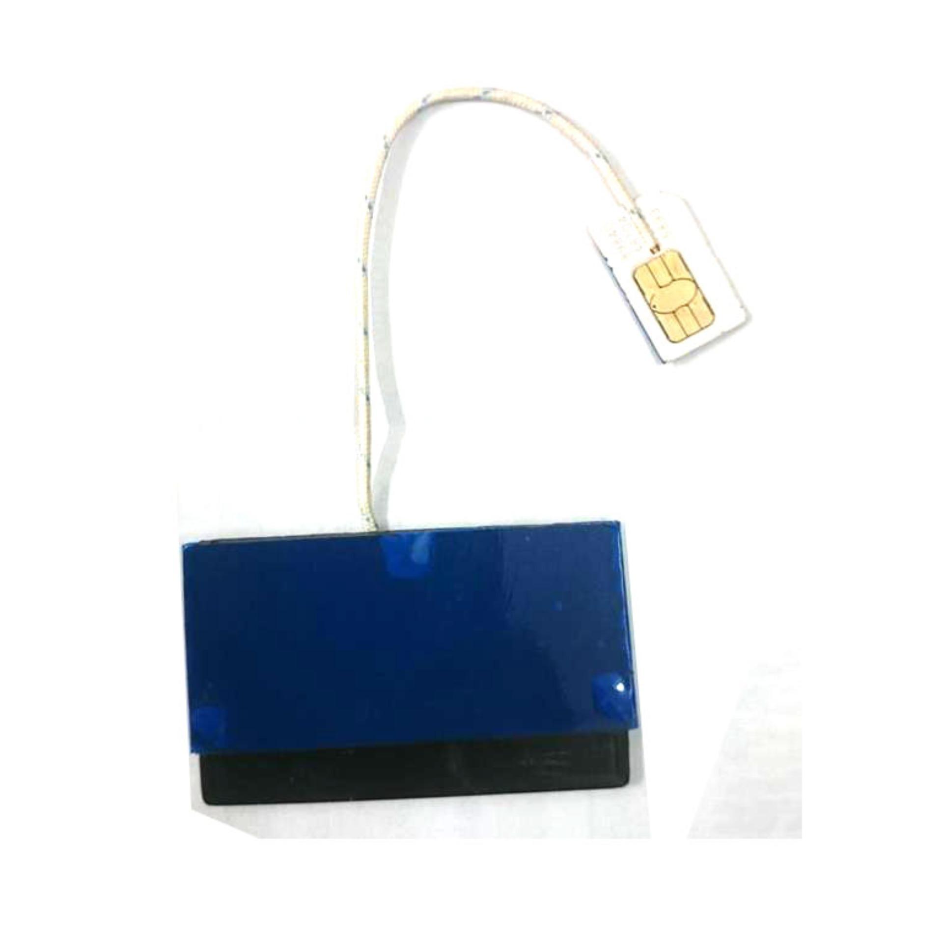 Khay kich sim - đồ đọc thẻ sim