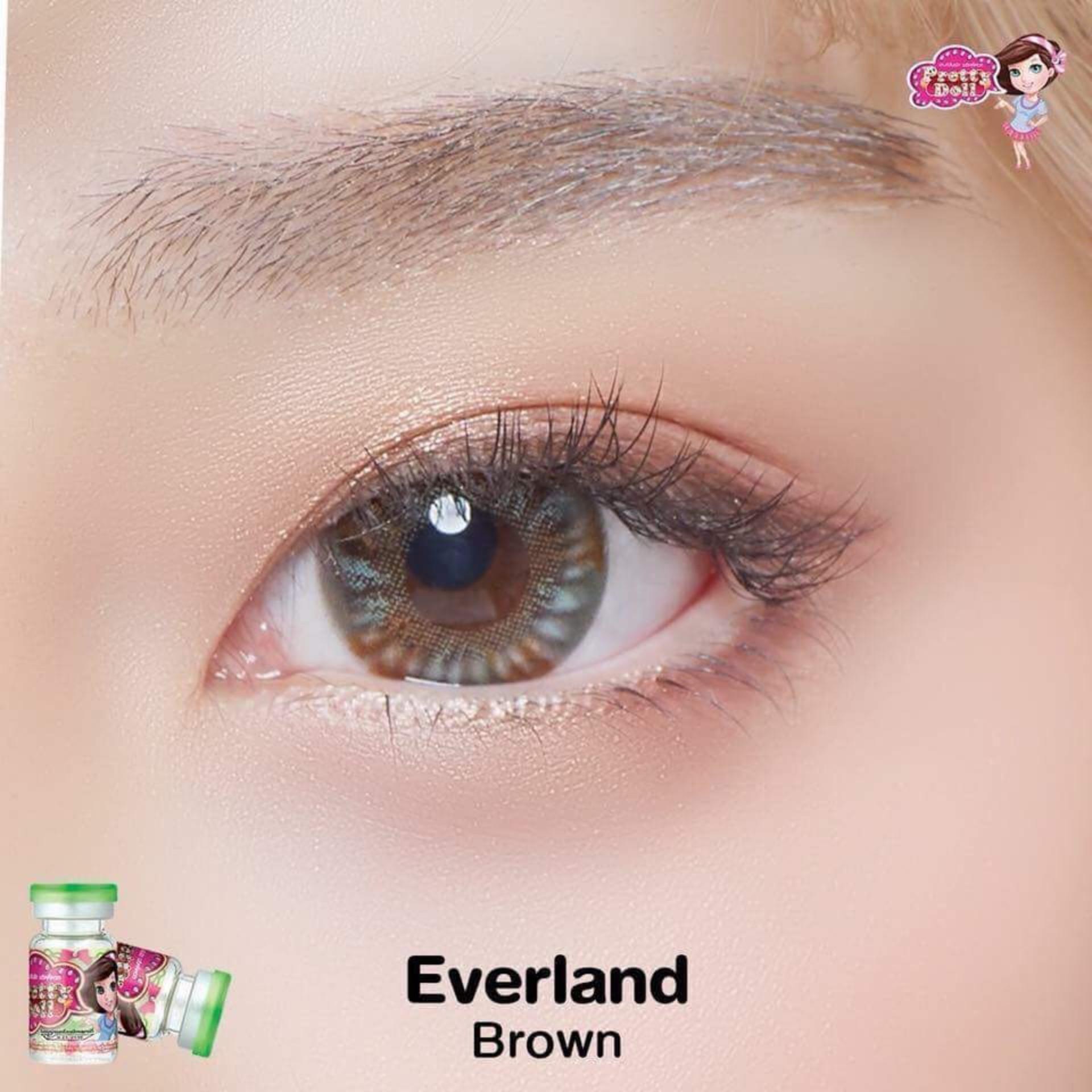 [HCM]combol lens độ màu full dụng cụ