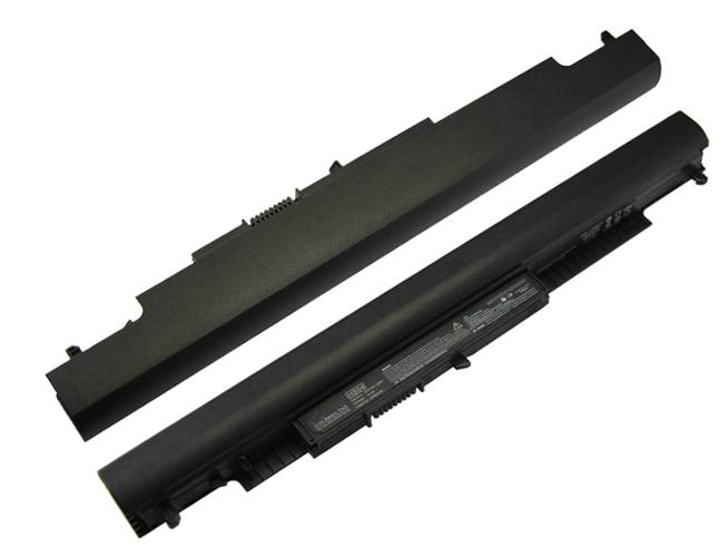 [HCM]Pin cho Laptop HP Pavilion 14 15  G4 Series mã pin HS03 HS04 bảo hành 12 tháng Toàn Quốc !