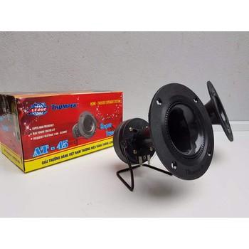 Loa siêu tép rời AT-45 - AT-45