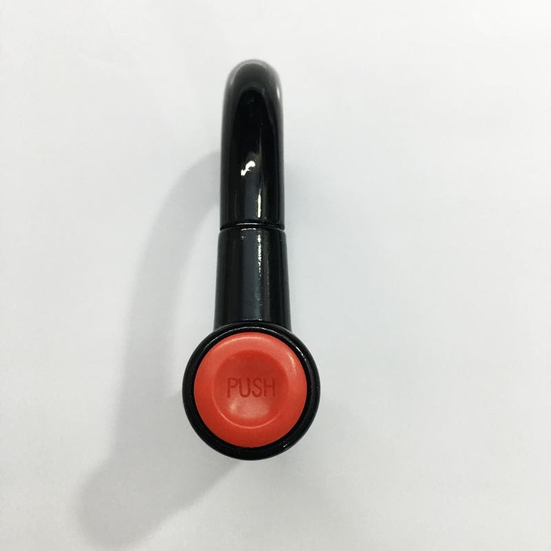 Ổ khóa số chữ U YETI L-701
