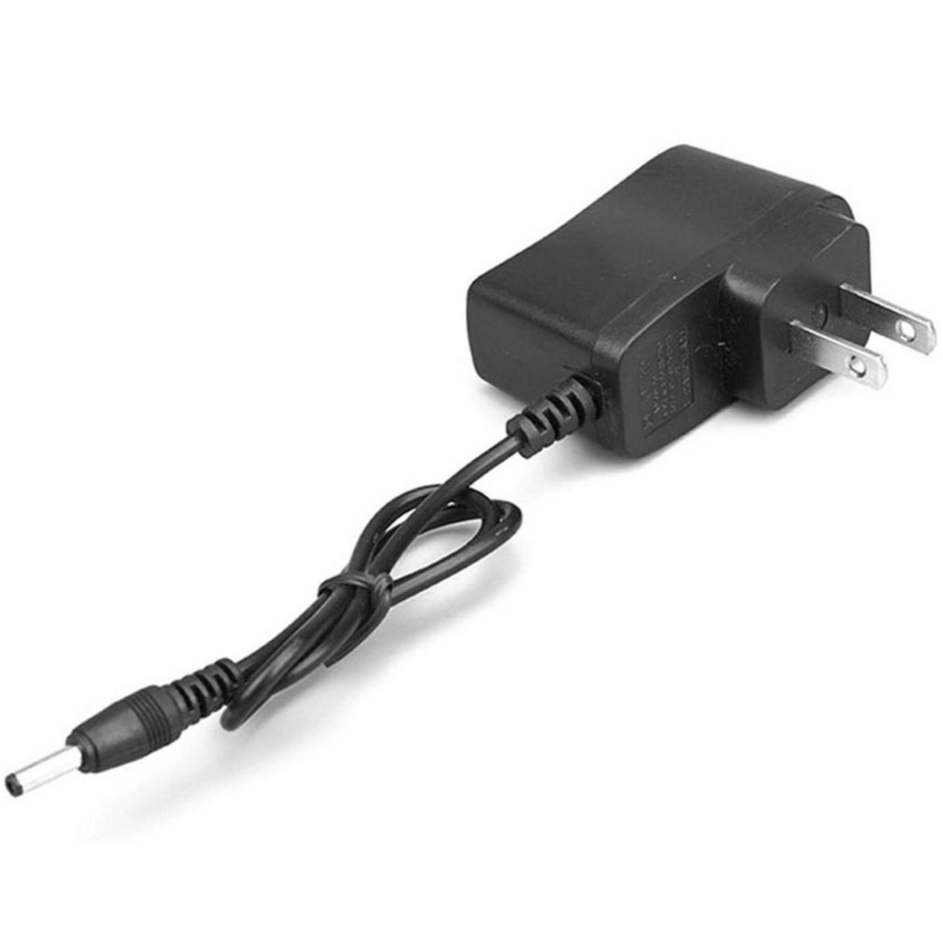 Đèn pin đội đầu A4