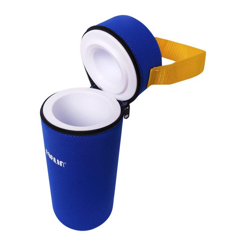 Ủ BÌNH SỮA FARLIN BF-224