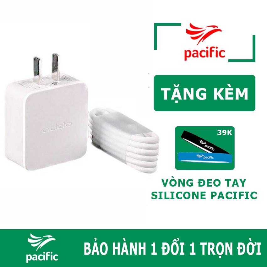 [HCM]Bộ Sạc OPPO A83 (2018)