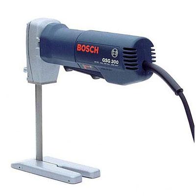 Máy cắt xốp Bosch GSG300 (350W)